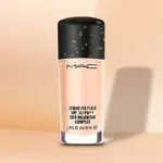 MAC STUDIO FIXER FLUID 30ML 完美無瑕粉底液 SPF15 粉底 30ML 控油遮瑕面部彩妝