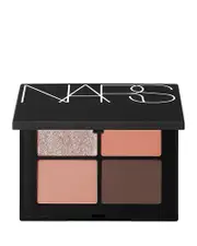 Nars Quad Eyeshadow OS