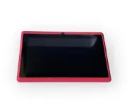 7'' Inch Kids Google Tablet PC Quad Core Android 9.0 Dual Camera WiFi 32GB