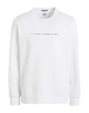 [C.P. COMPANY] C. P. COMPANY Sweatshirts - Item 10629580