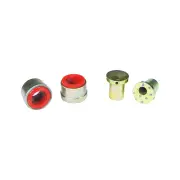 Nolathane Rear Control arm upper outer bush 46272 for Mazda CX-7 ER Premacy CR