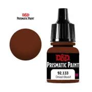 WizKids Paints Dried Blood New