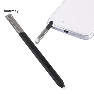 SAMSUNG Huarmey 書寫觸摸屏手寫筆適用於三星 Galaxy Note 2 II GT N7100 T889