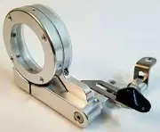 BrakeAway Motorcycle Cruise Control Indian Scout #7CP05- Scout