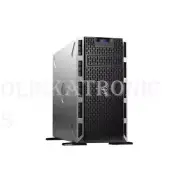 DELL POWEREDGE T430 SERVER 8 BAY EMPTY BAREBONES TOWER CHASSIS NT1PN