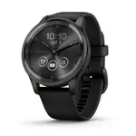 GARMIN VIVOMOVE TREND 指針智慧腕錶