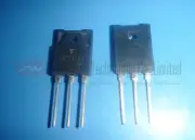 Toshiba SM25JZ51(F) SM25JZ51 Thyristor TRIAC 600V 25A TO-3P X 10PCS NEW