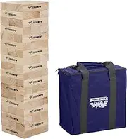 Triumph Tumble Tower