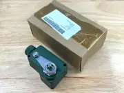 Micro Switch 2VA1 Limit Switch, 5930-00-202-0879