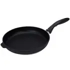 NEW Swiss Diamond XD Induction Frypan 28cm