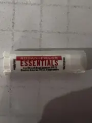 rodan and fields ESSENTIALS Lip Shield SPF 25