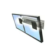 Ergotron Neo-Flex Dual Monitor Wall Mount (28514800)