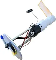 Motorcycle Fuel Pump Assembly Case + Fuel pump + Filter for Polaris RZR S 4 800 2521011 2520595 F01R00S089 47-1019