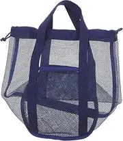 CONGARTENO Drawstring Pockets Cloth Bag Storage Drawstring Bags Makeup Storage Bag Makeup Bags for Women Makeup Bag for Purse Organizer Bags Cloth Drawstring Bags Small Makeup Pouch Polyester