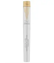 Max Factor Masterpiece 2In1 Lash Wow Mascara Super Black
