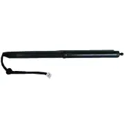 Genuine OEM Driver Left Tailgate Pull Down Motor For Toyota Highlander