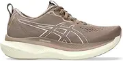 [ASICS] Women's Glideride Max Sneaker