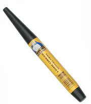Mumme 5BD16 - Barrel Drift - 16 x 160mm