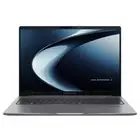 ASUS ExpertBook P3 16'' i7-13620H 16 512 P3605CVA-MB0024 ohne OS - Core i7