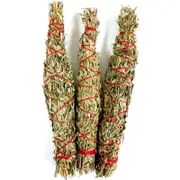 Smudge Stick - Australian Made - High Quality - 1 Per Pack
