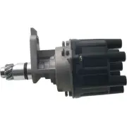 A1 Cardone 84-48610 New Distributor For 90-94 50 Mighty Max Montero