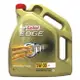 CASTROL 5W30 EDGE LL 全合成機油 5L #07184 嘉實多【APP下單9%點數回饋】