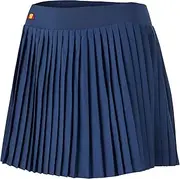 [Ellesse] Women's Vinceza Skort