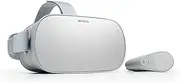 Oculus Go, All-in-One VR Headset - 64GB