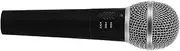 COOPHYA Wireless Mic Microphone Stage Microphone Professional Recording Equipment