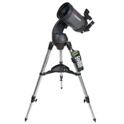 Celestron NexStar 5" SLT SCT Telescope
