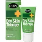 Borage Dry Skin Therapy Hand Cream 2.5 OZ By Shikai