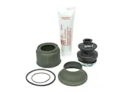 CV Boot Kit For 1975-1985 Mercedes 300D 1981 1983 1976 1977 1978 1979 PG232RM