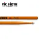 VIC FIRTH SDW2 Dave Weckl 簽名代言鼓棒【敦煌樂器】