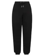 [MONCLER] MONCLER Pants - Item 30322724