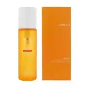 LANEIGE Radian-C Advanced Effector 150ml