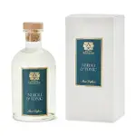 Antica Farmacista Neroli & Tonic Diffuser, 8.5 oz.