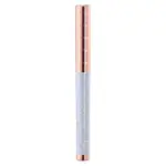 Naj Oleari Absolute Stay Long Lasting Stick Eyeshadow 09 - Silver Blue