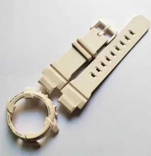 卡西歐BGA-230ca百年老店sioBGA-2300運動女手錶BABY-G錶框 樹脂 錶帶