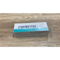 在飛比找蝦皮購物優惠-德國【Mederma】新美德凝膠 疤痕護理凝膠 20g (原