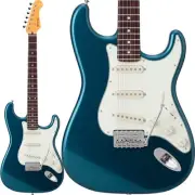 HISTORY HST-Standard VC Dark Lake Placid Blue