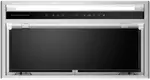 Fisher & Paykel 60cm Series 7 Integrated Insert Wall Rangehood