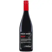 Chalkboard Central Otago Pinot Noir 750mL