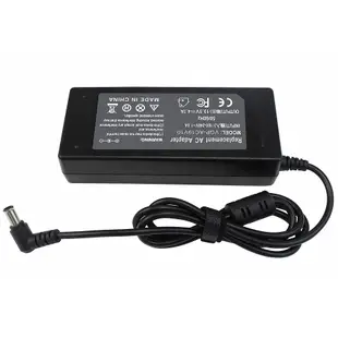 變壓器 適用於 SONY vgp-ac19v37 VPCS136FW VPCS116FW 變壓器 19.5v 4.74A