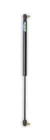 Monroe ML4793 Single Max-Lift Gas Strut