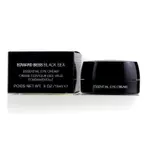 EDWARD BESS - 眼霜BLACK SEA ESSENTIAL EYE CREAM