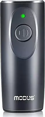 Ultrasonic Anti Barking Control Device Silent Command for Dog Training