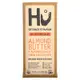 [iHerb] Hu 杏仁脂 + 杏仁脆牛奶巧克力，2.1 盎司（60 克）