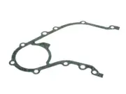 Victor Reinz 16FF36V Timing Cover Gasket Fits 1976-1989 Volvo 245 (for: Volvo)