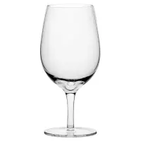 在飛比找momo購物網優惠-【Utopia】Shoreditch紅酒杯 460ml(調酒