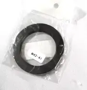 Pentax m42 to Nikon AI lens mount adapter for d3200 d750 d5200 d850 d7200 d810